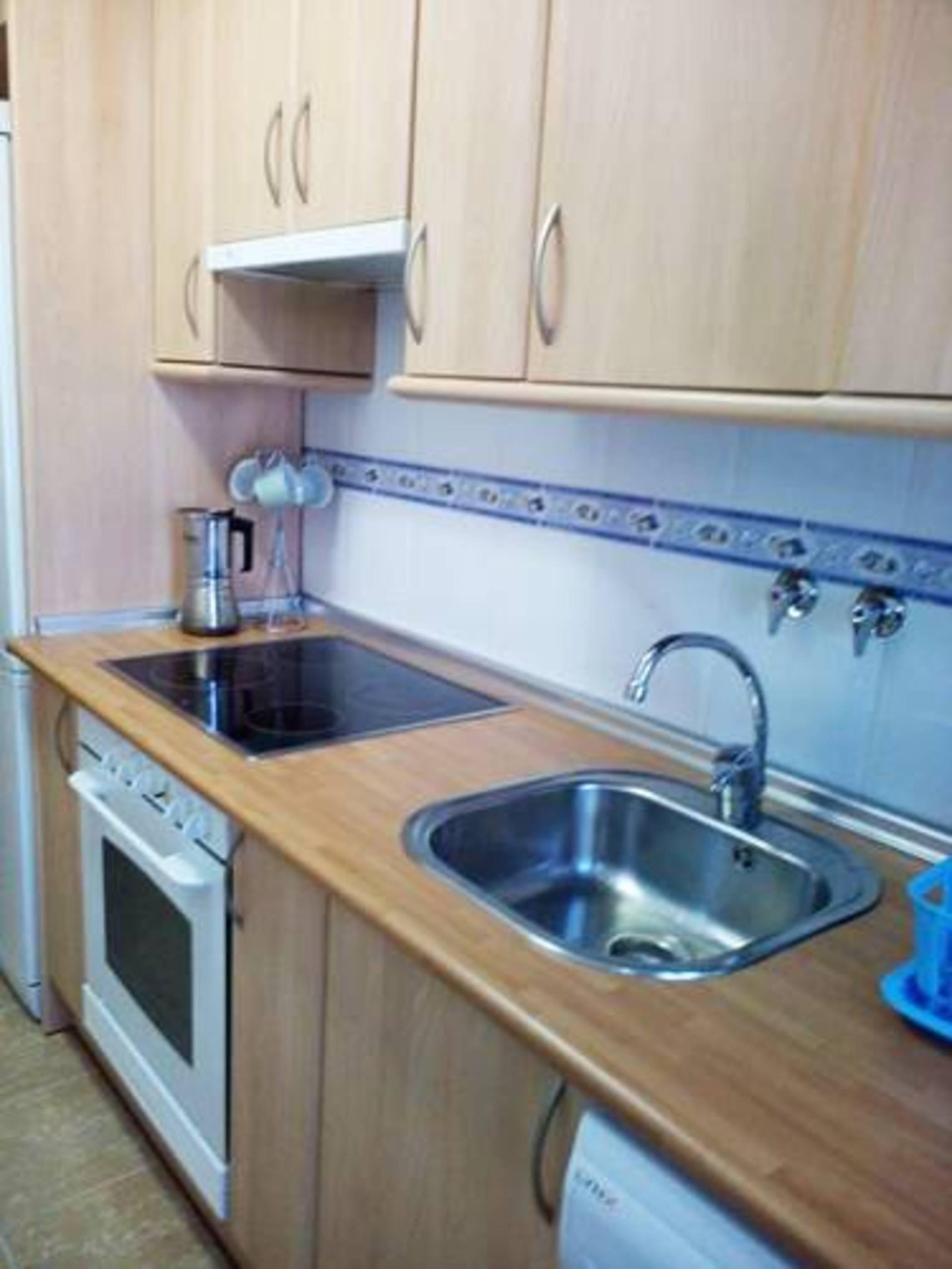 Apartamentos Villanua 3000 ภายนอก รูปภาพ
