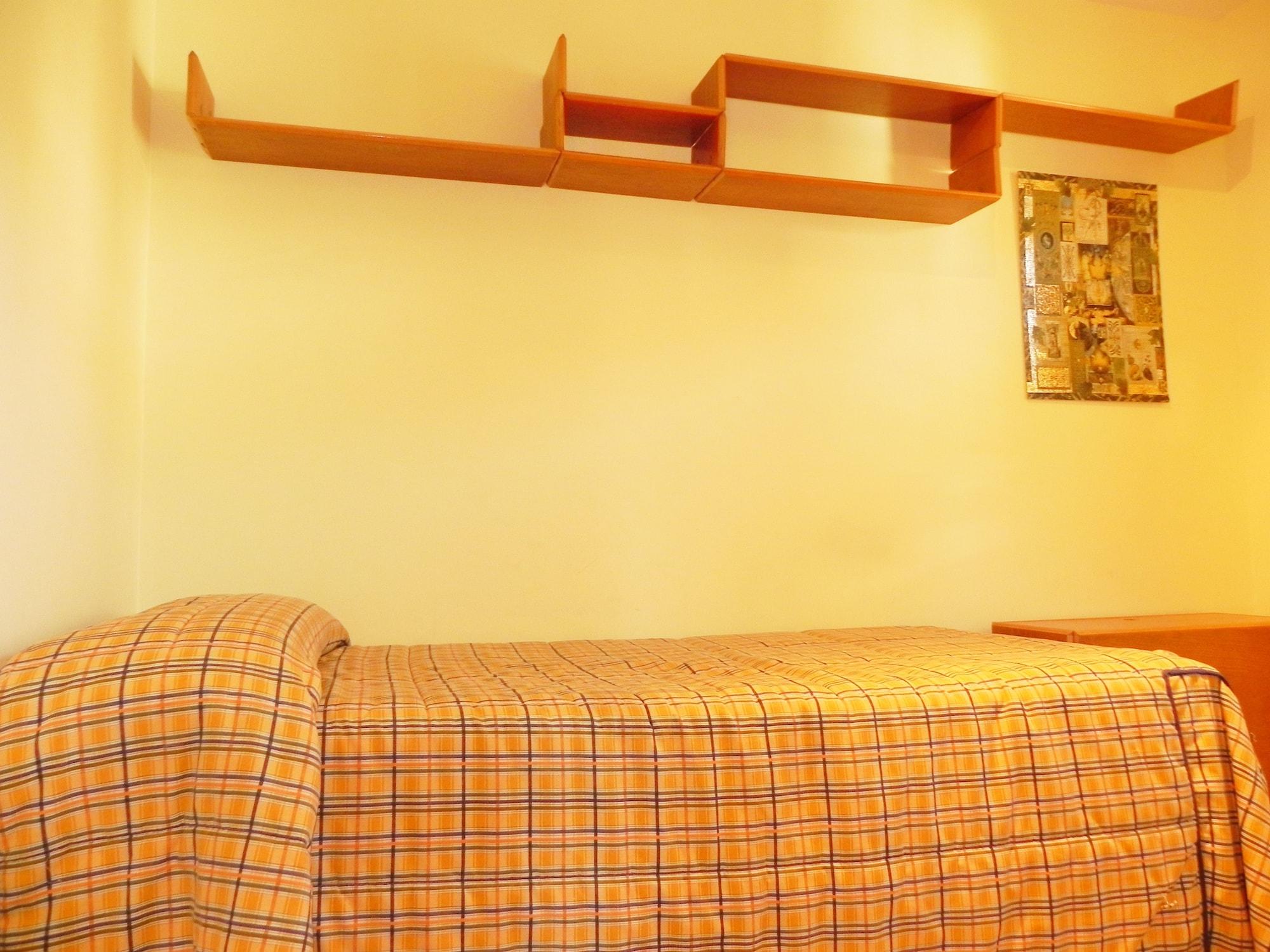 Apartamentos Villanua 3000 ภายนอก รูปภาพ